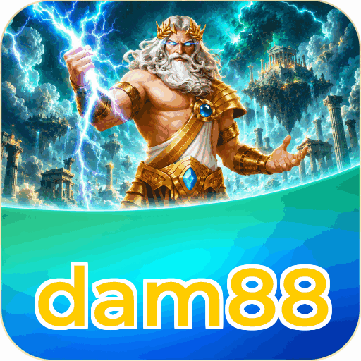Katalog lengkap aplikasi Android berkualitas di dam88 APK Indonesia.