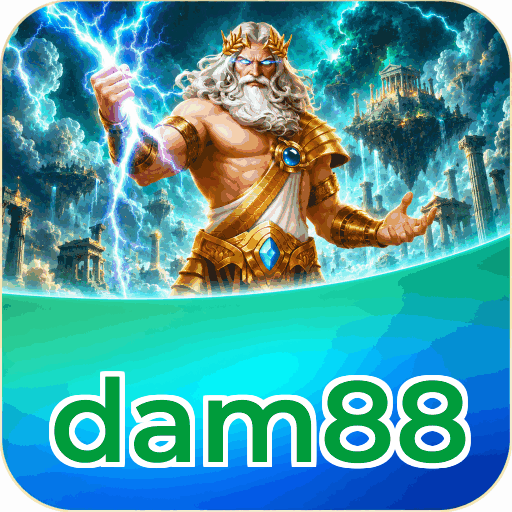 Proses download aplikasi Android cepat dan aman di dam88 APK Indonesia.